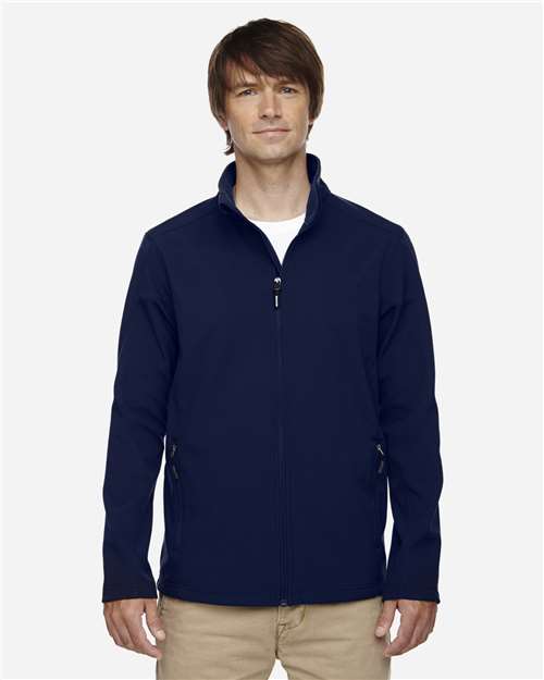 core365-88184t-classic-navy