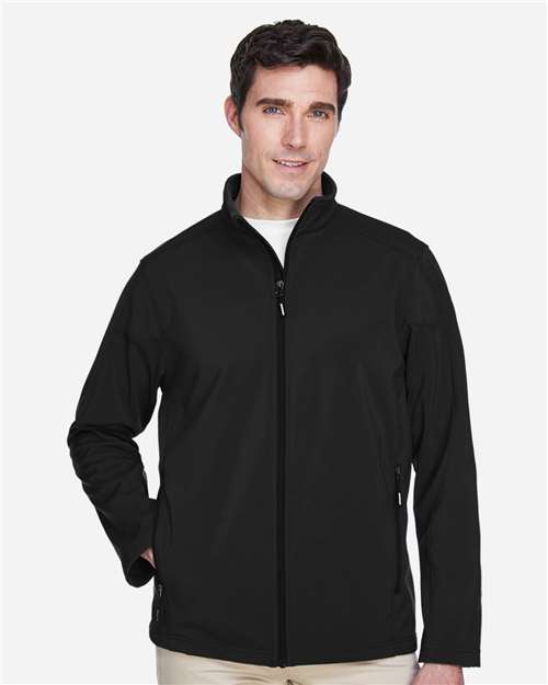 core365-88184-black