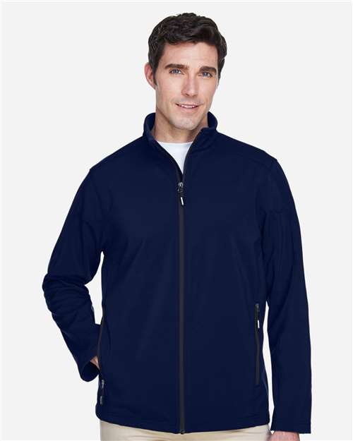 core365-88184-classic-navy