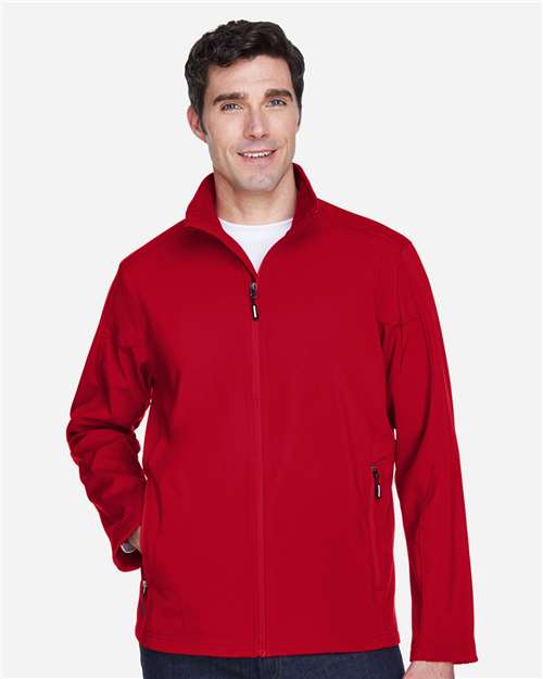 core365-88184-classic-red
