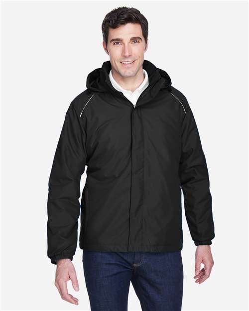 core365-88189-black