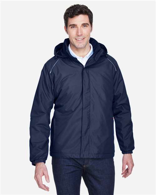 core365-88189-classic-navy