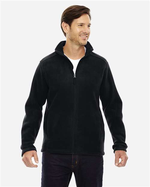 core365-88190t-black