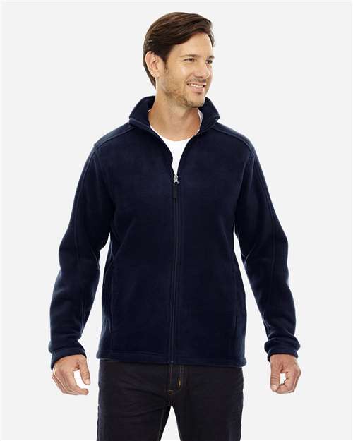 core365-88190t-classic-navy