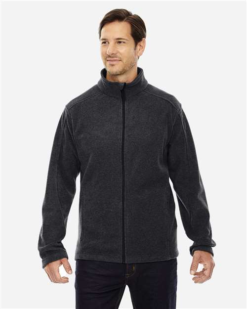 core365-88190t-heather-charcoal