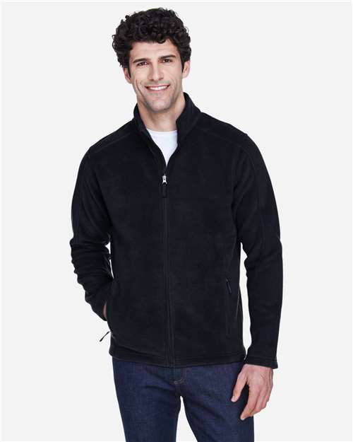 core365-88190-black