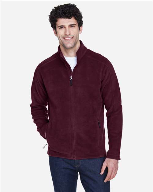 core365-88190-burgundy