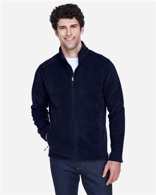 core365-88190-classic-navy