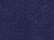 swatch-core365-88190-classic-navy