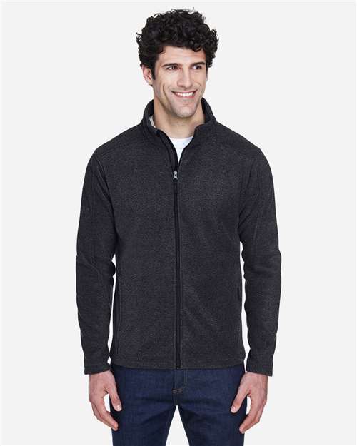 core365-88190-heather-charcoal