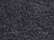swatch-core365-88190-heather-charcoal
