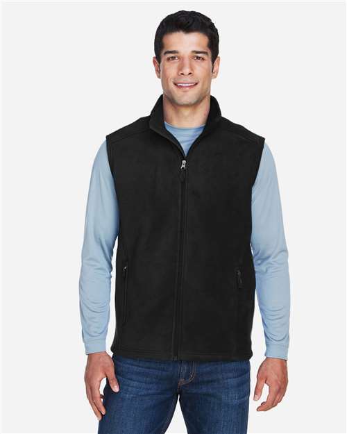 core365-88191-black