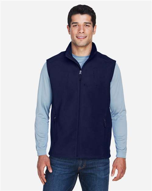 core365-88191-classic-navy