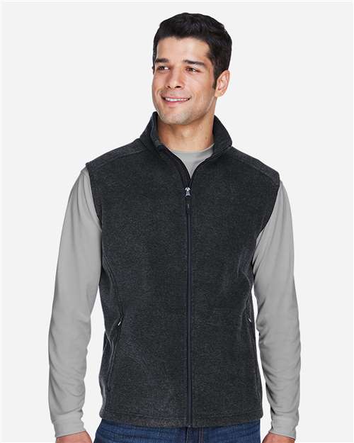 core365-88191-heather-charcoal