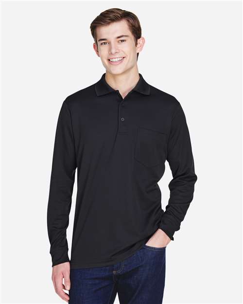 core365-88192p-black