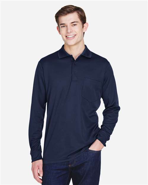 core365-88192p-classic-navy