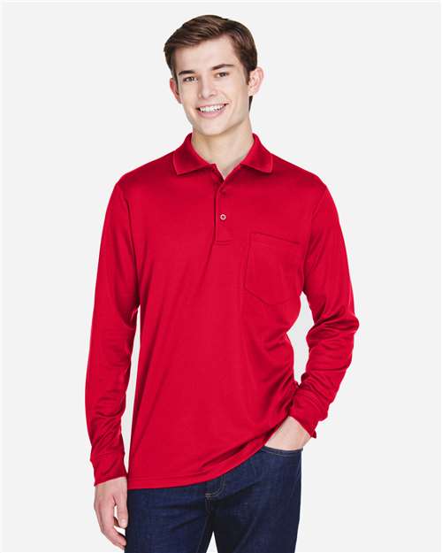 core365-88192p-classic-red