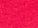 swatch-core365-88192p-classic-red