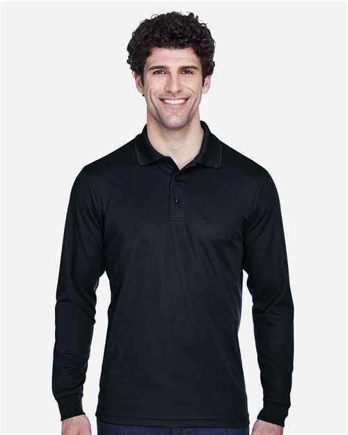 core365-88192t-black