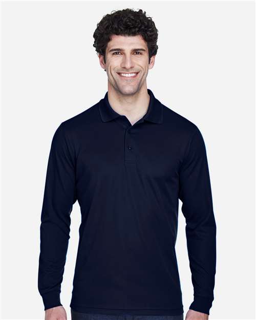 core365-88192t-classic-navy