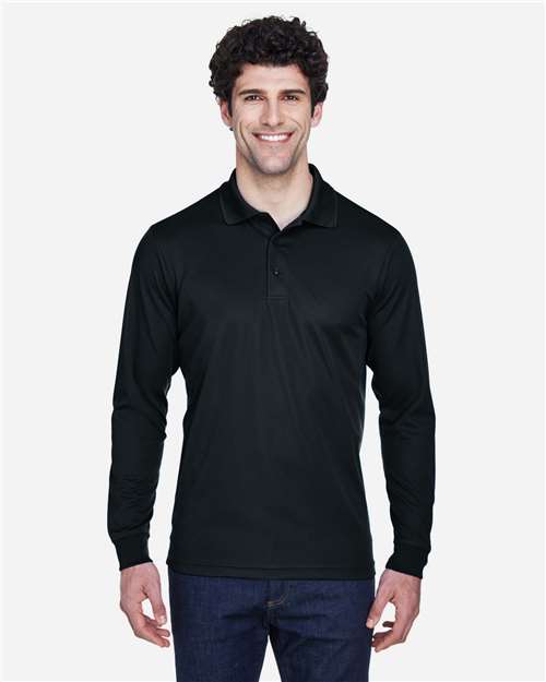 core365-88192-black