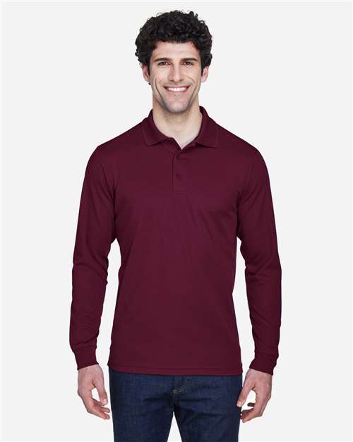 core365-88192-burgundy