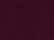 swatch-core365-88192-burgundy