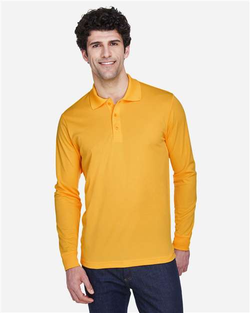 core365-88192-campus-gold