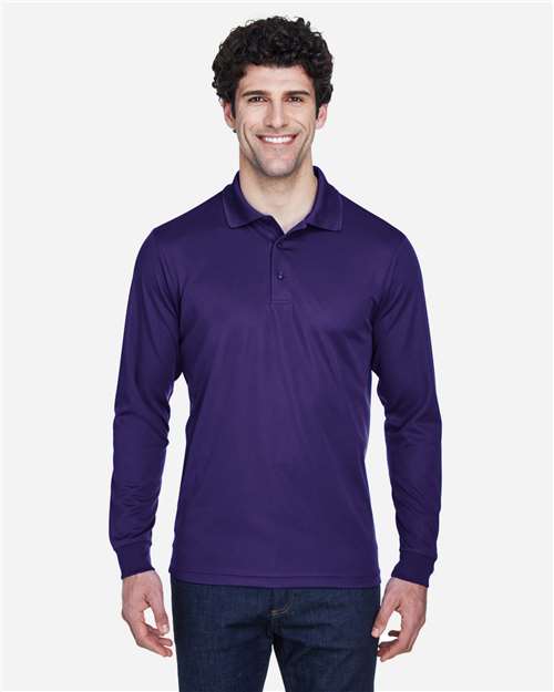 core365-88192-campus-purple