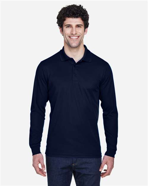 core365-88192-classic-navy