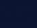swatch-core365-88192-classic-navy
