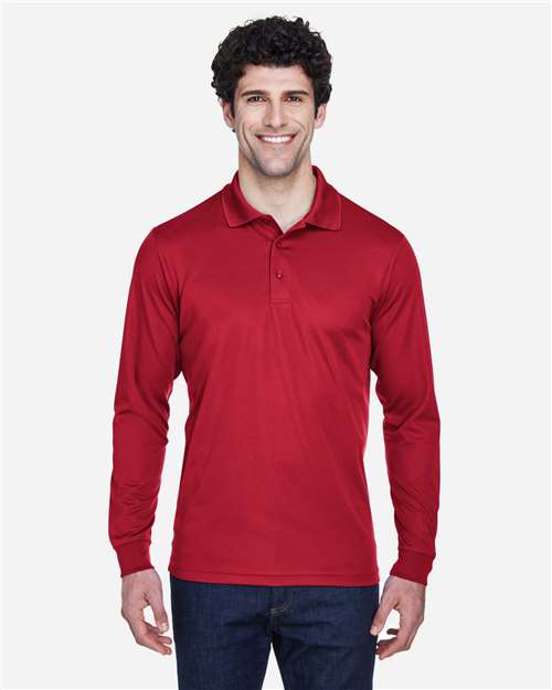 core365-88192-classic-red