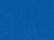 swatch-core365-88192-true-royal