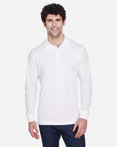 core365-88192-white