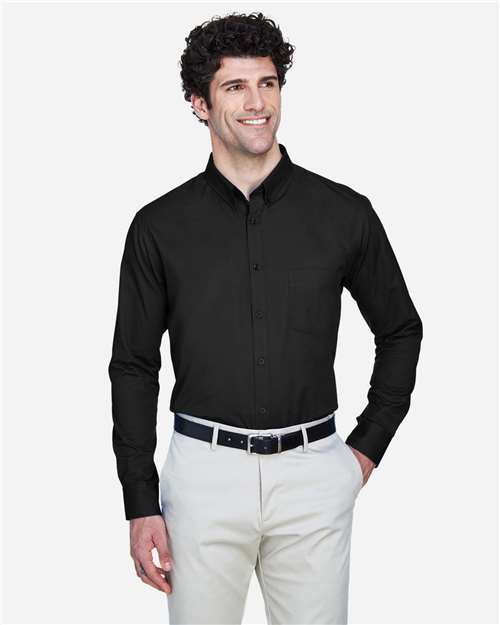 core365-88193-black
