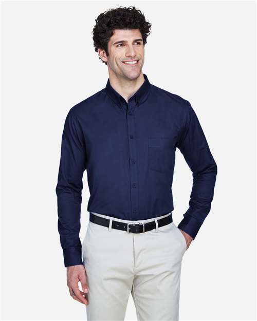 core365-88193-classic-navy
