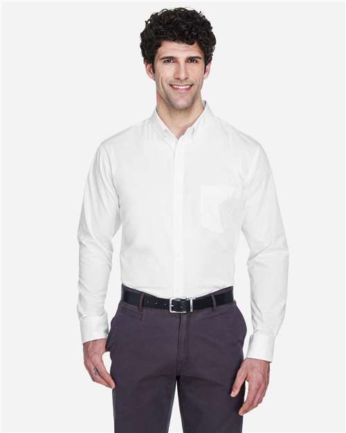 core365-88193-white