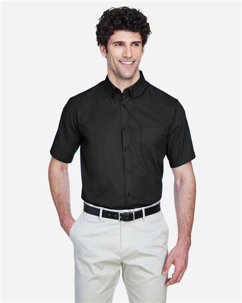 core365-88194-black