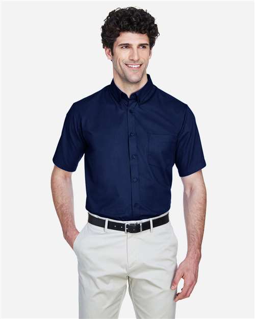 core365-88194-classic-navy