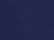 swatch-core365-88194-classic-navy