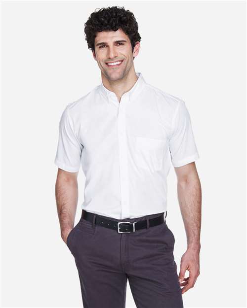 core365-88194-white