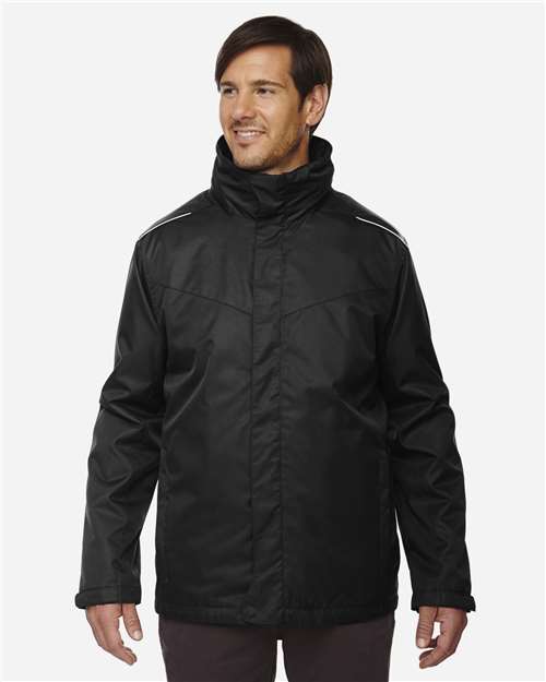 core365-88205t-black