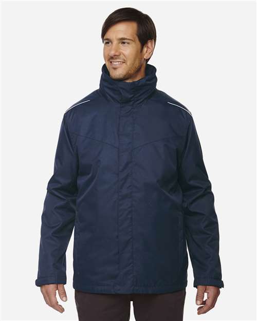core365-88205t-classic-navy