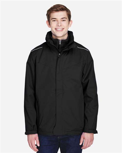 core365-88205-black