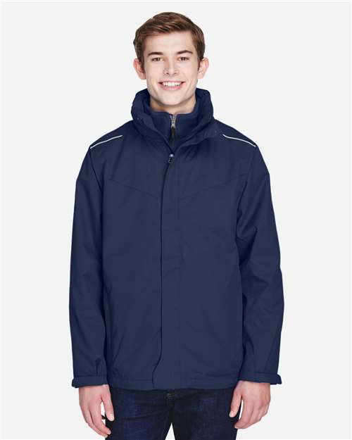 core365-88205-classic-navy