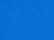 swatch-core365-88205-true-royal