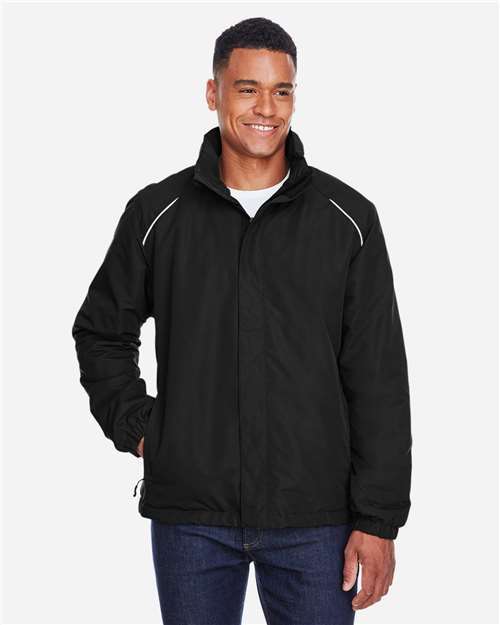 core365-88224t-black