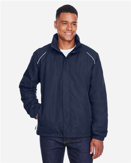core365-88224-classic-navy