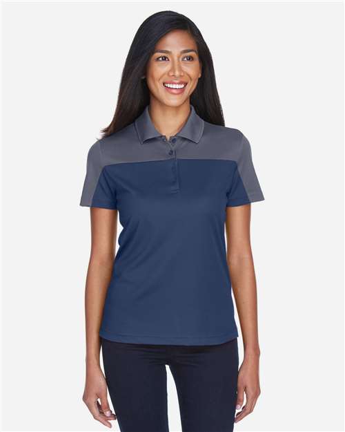 core365-ce101w-classic-navy-carbon