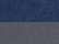 swatch-core365-ce101w-classic-navy-carbon